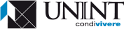 Unint