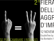 banner Fiera aggregazioni senza loghi