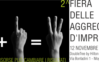 banner Fiera aggregazioni senza loghi