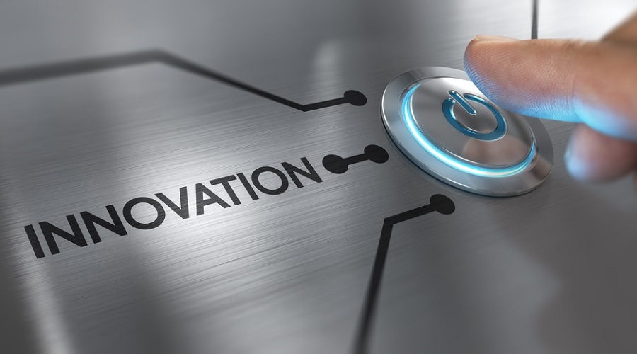 innovazione-pmi
